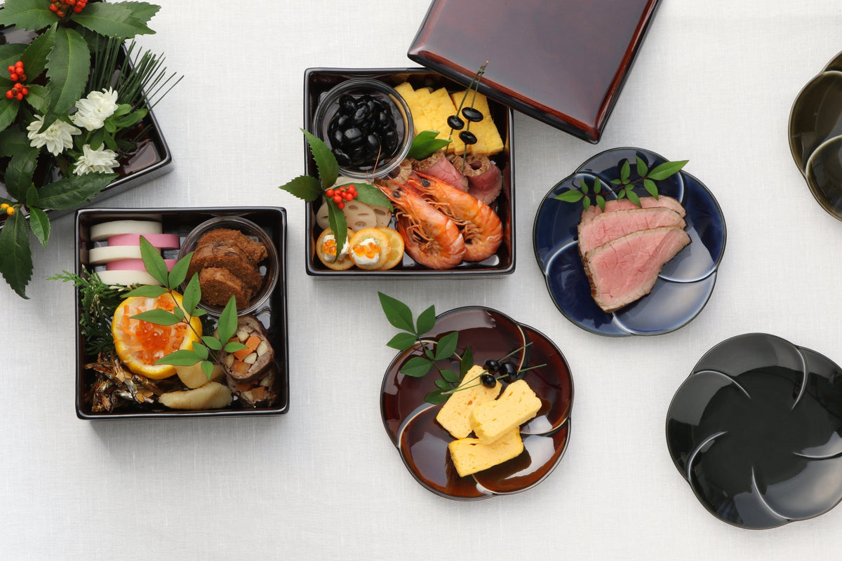 1124_005_Resize_a6159130-761d-