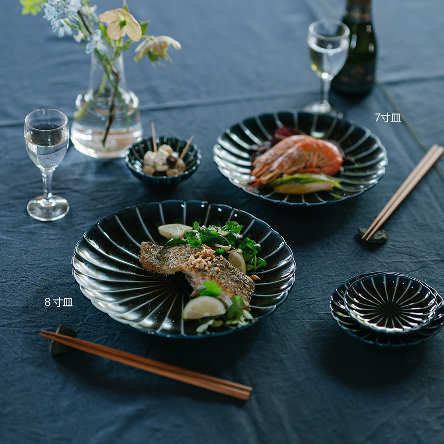 ぎやまん陶｜美濃焼の通販｜カネコ小兵公式オンラインストア