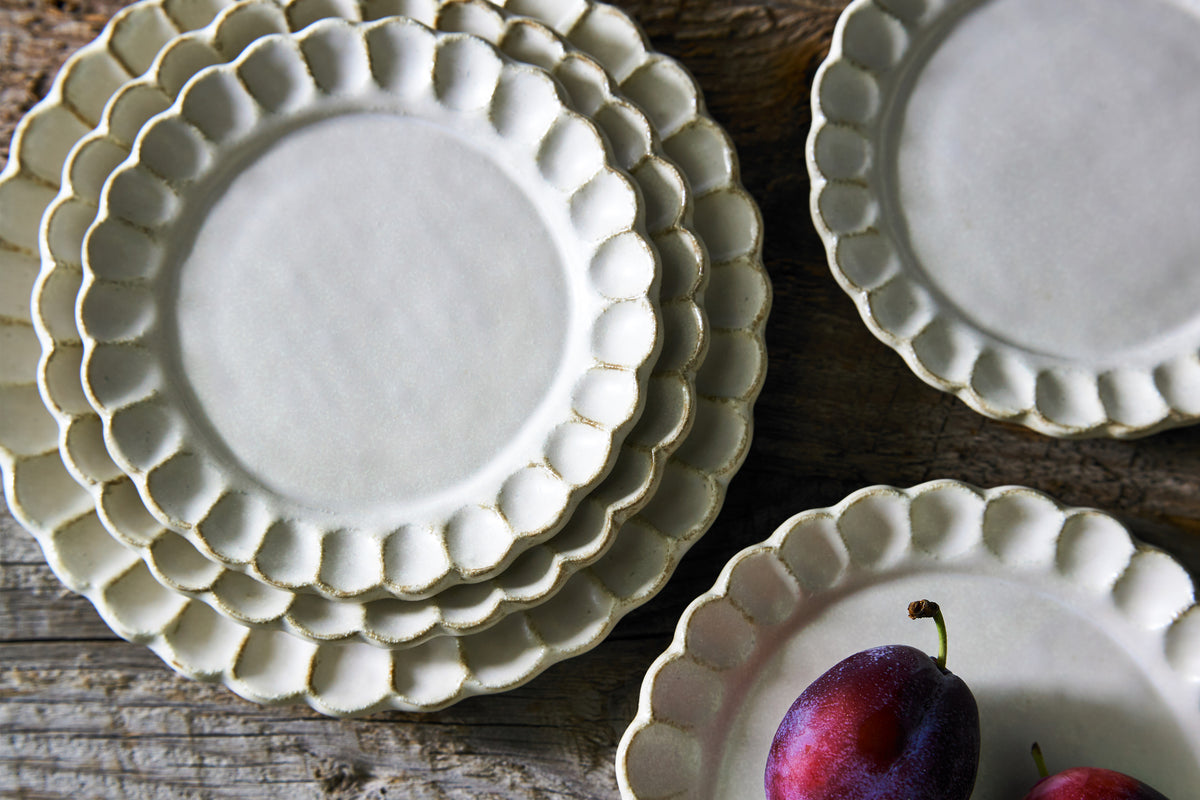 リンカココ – カネコ小兵公式オンラインストア