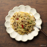 リンカ 24プレート2枚セット(ギフトBOX入り)