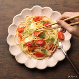 リンカ 24プレート2枚セット(ギフトBOX入り)