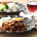 リンカ プレート Lサイズ