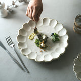 リンカ プレート Lサイズ