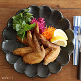 リンカ 24プレート2枚セット(ギフトBOX入り)