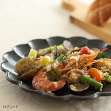 リンカ 24プレート2枚セット(ギフトBOX入り)