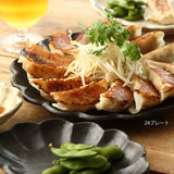 リンカ プレート Lサイズ