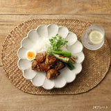 リンカ 24プレート2枚セット(ギフトBOX入り)