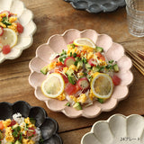 リンカ 24プレート2枚セット(ギフトBOX入り)