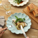 リンカ プレート Lサイズ