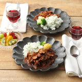 リンカ プレート Lサイズ