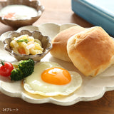 リンカ プレート Lサイズ