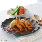 リンカ プレート Lサイズ