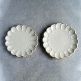 リンカ プレート Lサイズ