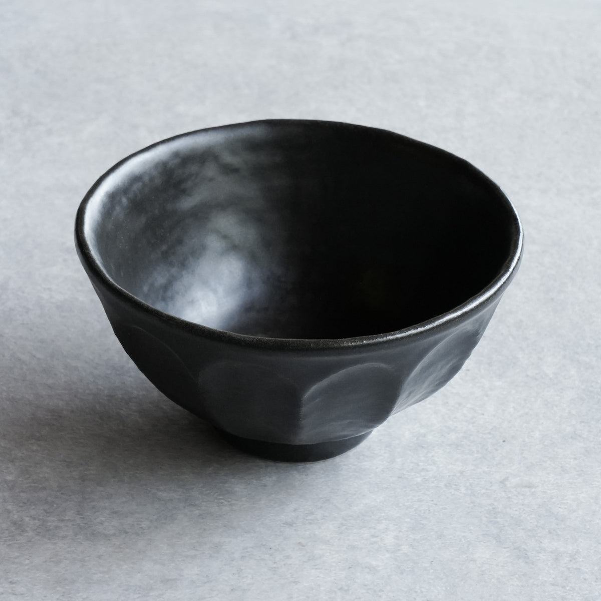 リンカ 小丼 – カネコ小兵公式オンラインストア