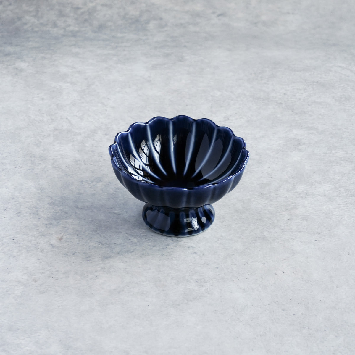 DSC00951-3_1200x1200.jpg?v=