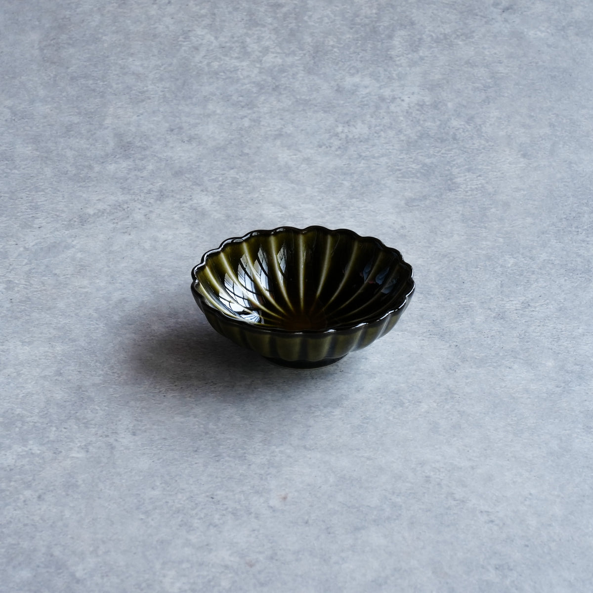 DSC01264_1200x1200.jpg?v=