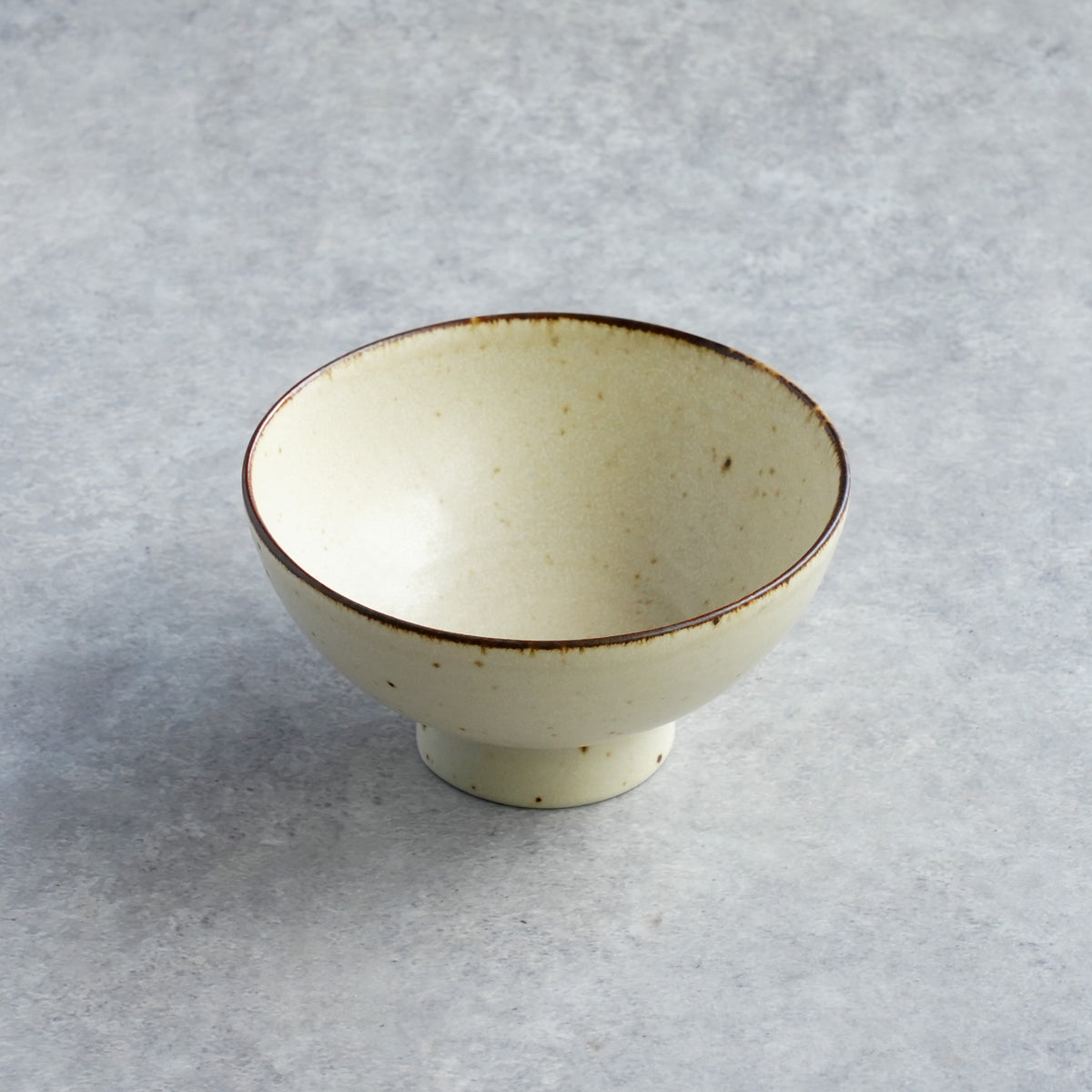 デコパーツ超大量setレアもの 新品 吉野家特製の茶碗2つと小皿2つ