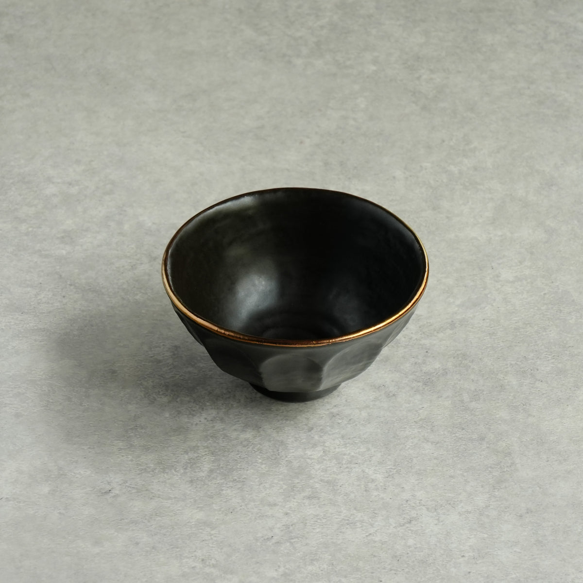 リンカ金環黒練 小丼 – カネコ小兵公式オンラインストア