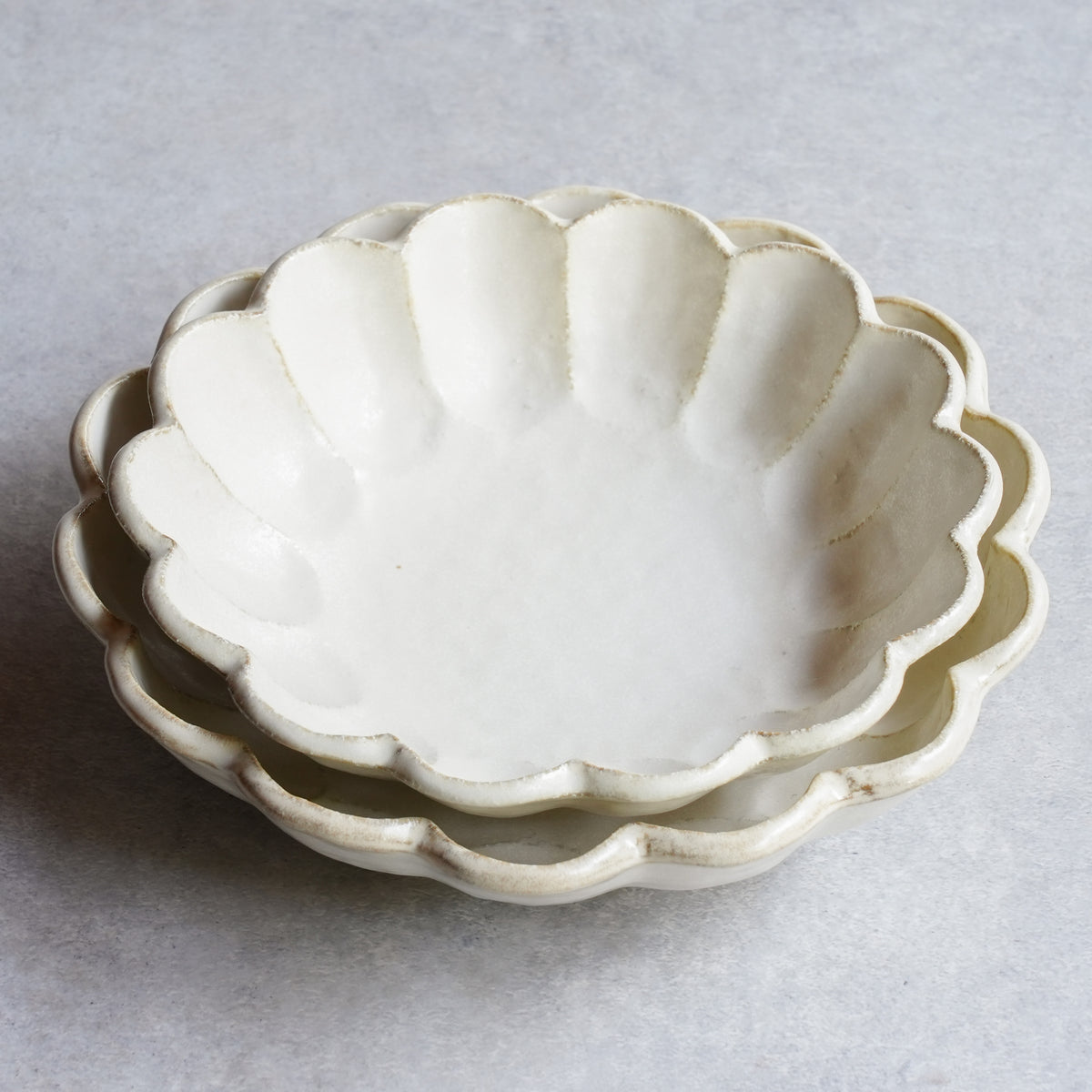 リンカ ボウル Lサイズ – カネコ小兵公式オンラインストア