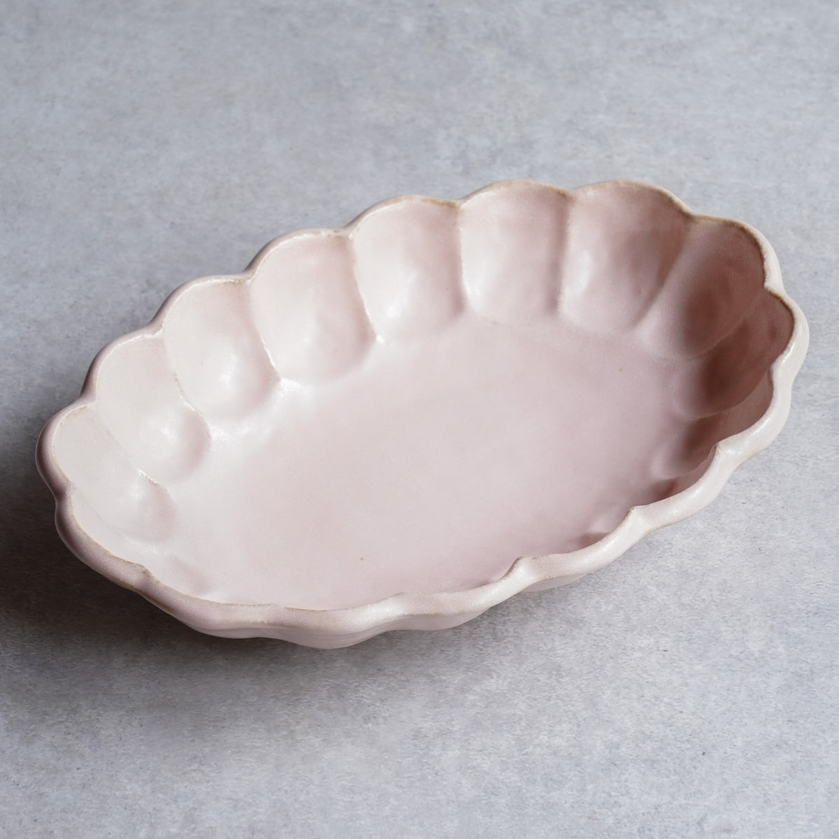 DSC01921_1200x1200.jpg?v=