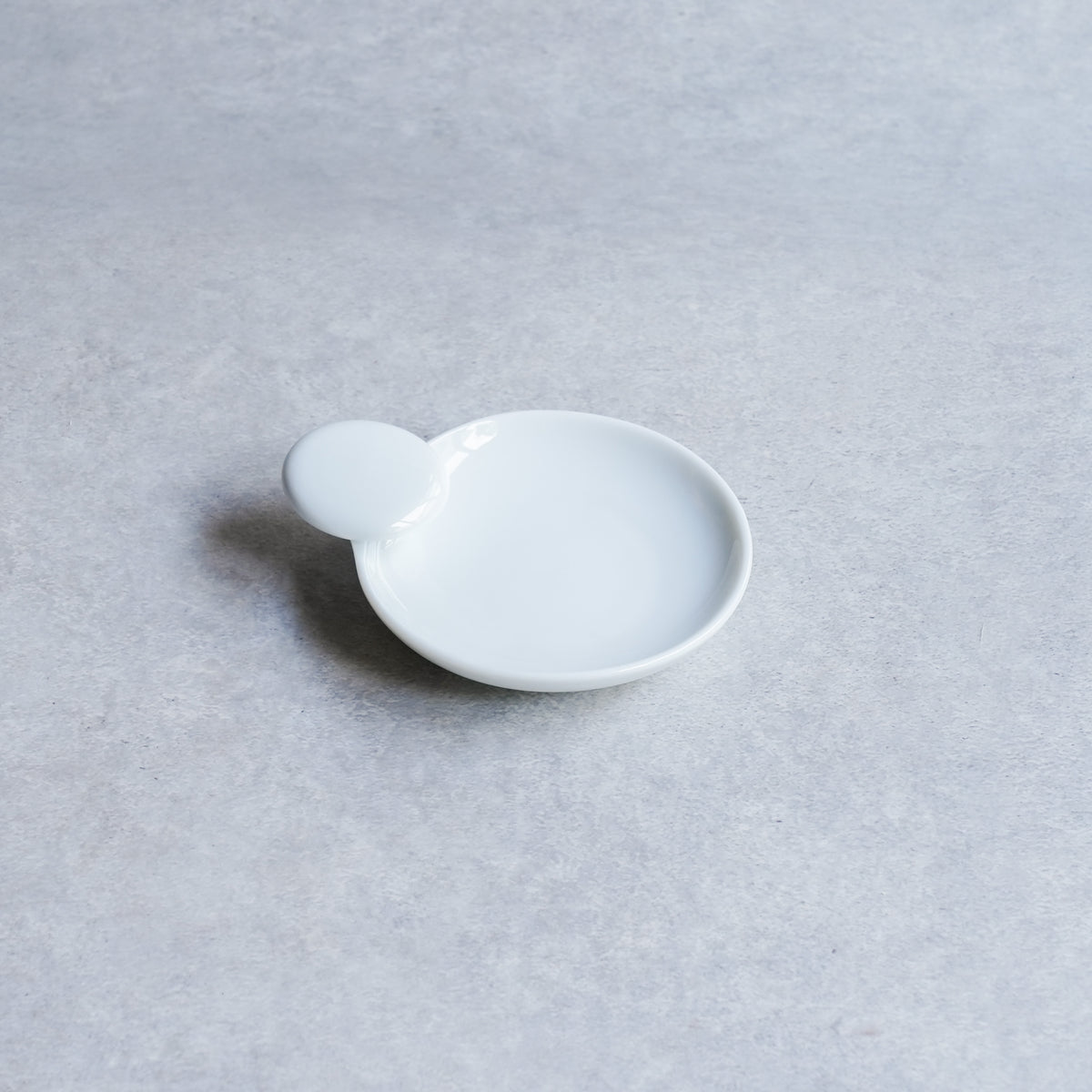 DSC02040-2_1200x1200.jpg?v=