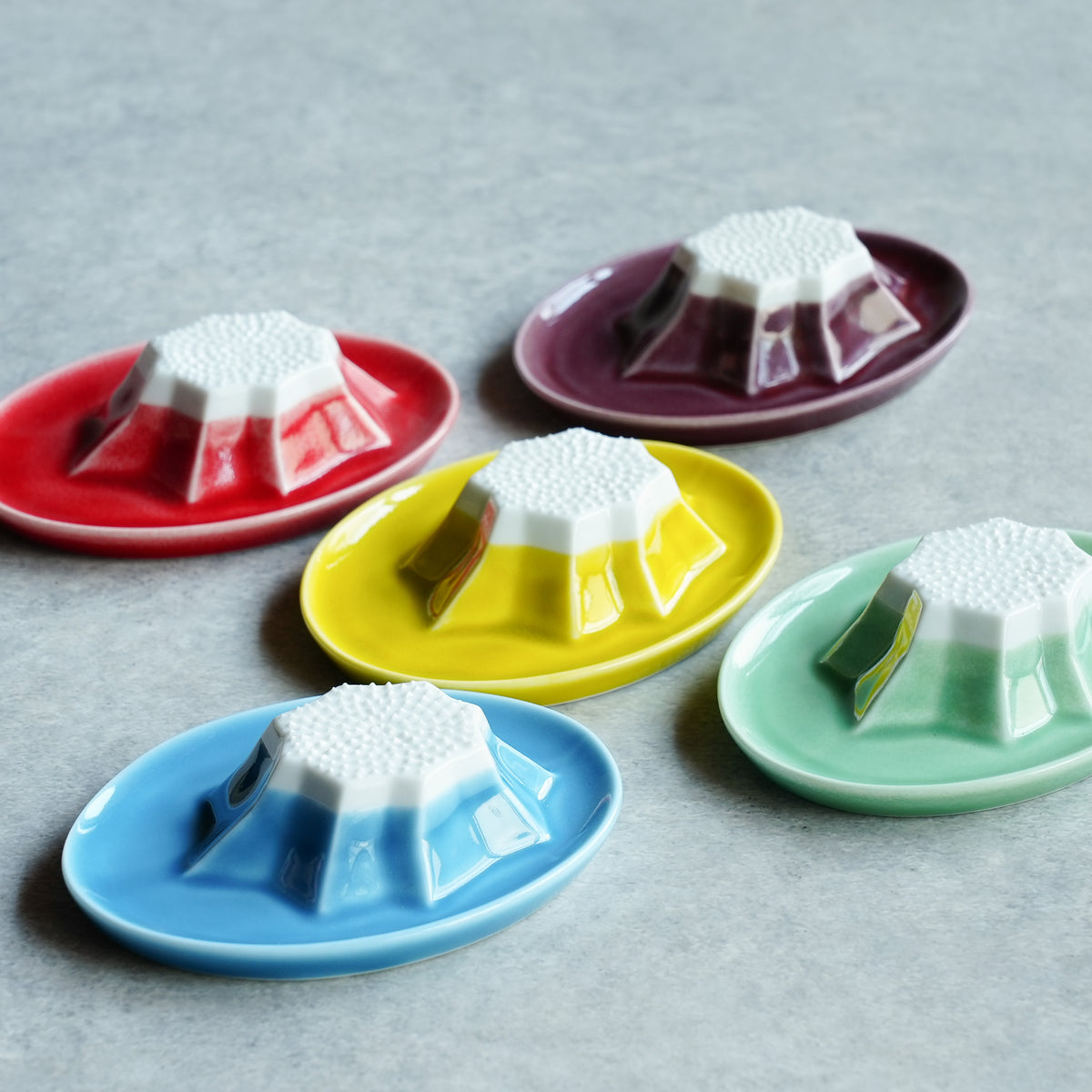 富士山おろし – カネコ小兵公式オンラインストア