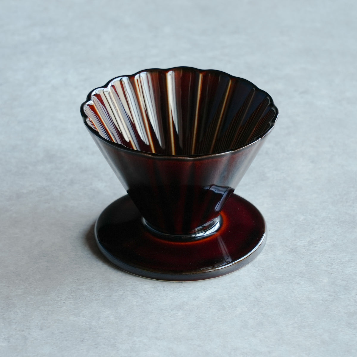 DSC02670-3_1200x1200.jpg?v=