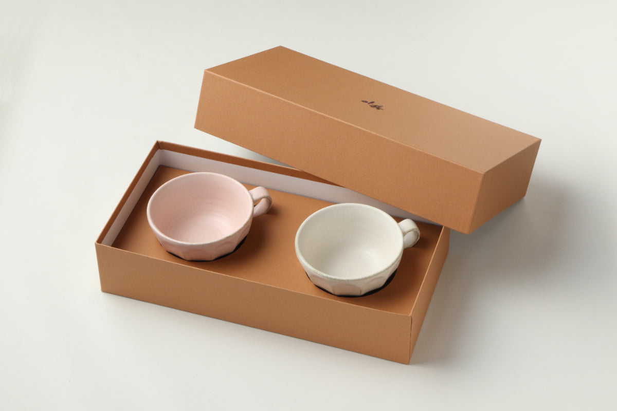 0203_053_1200x1200.jpg?v=