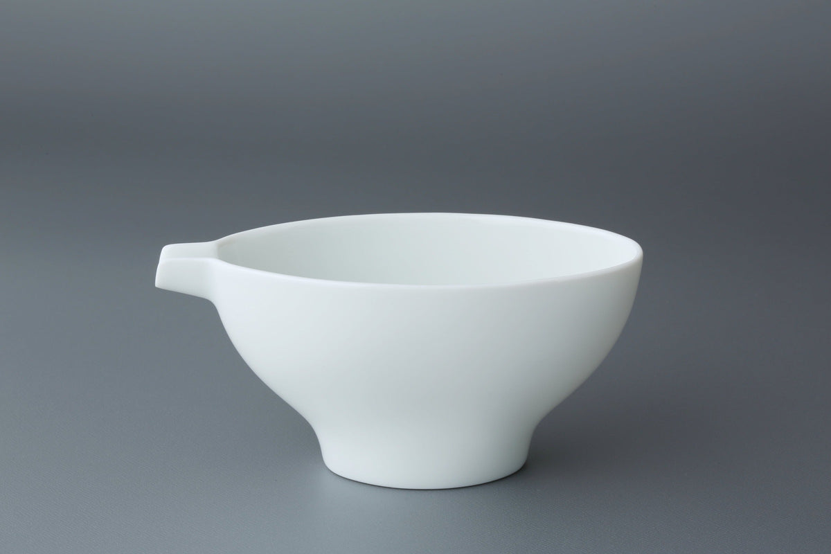 057_1200x1200.jpg?v=1691463205