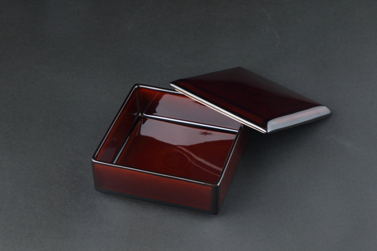 0708_027_Resize_1200x1200.jpg?