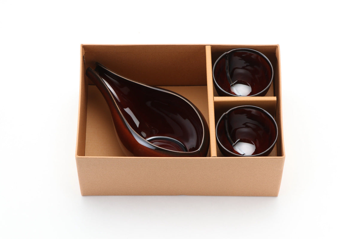 200601_005_Resize_1200x1200.