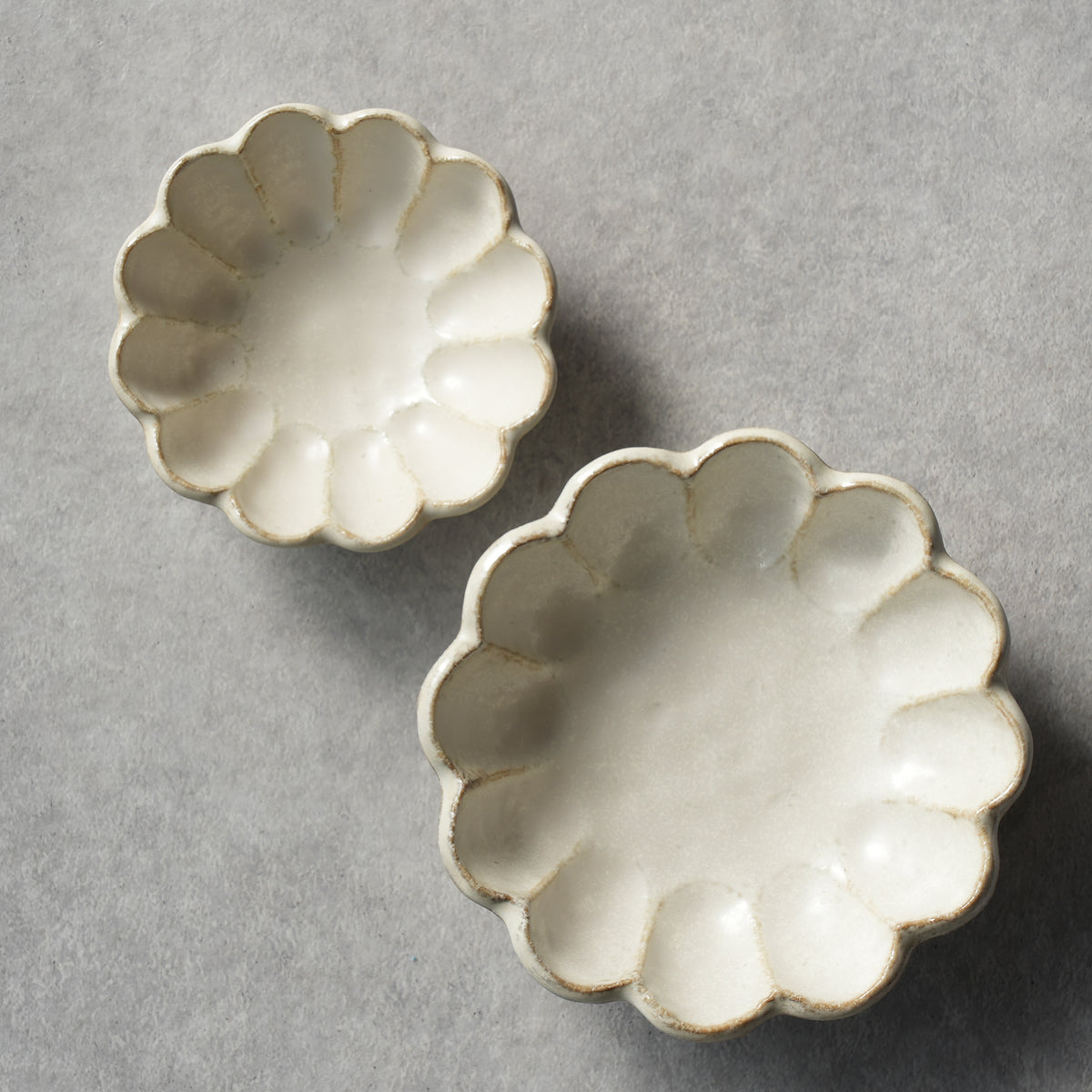 カネコ小兵　リンカ　ボウル リンカ ボウル Sサイズ – カネコ小兵公式オンラインストア