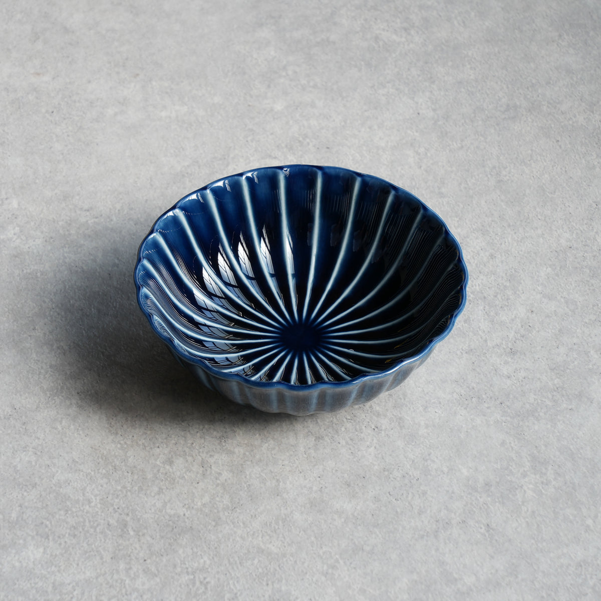 京焼 火鉢 DSC00146_1200x1200.jpg?v=