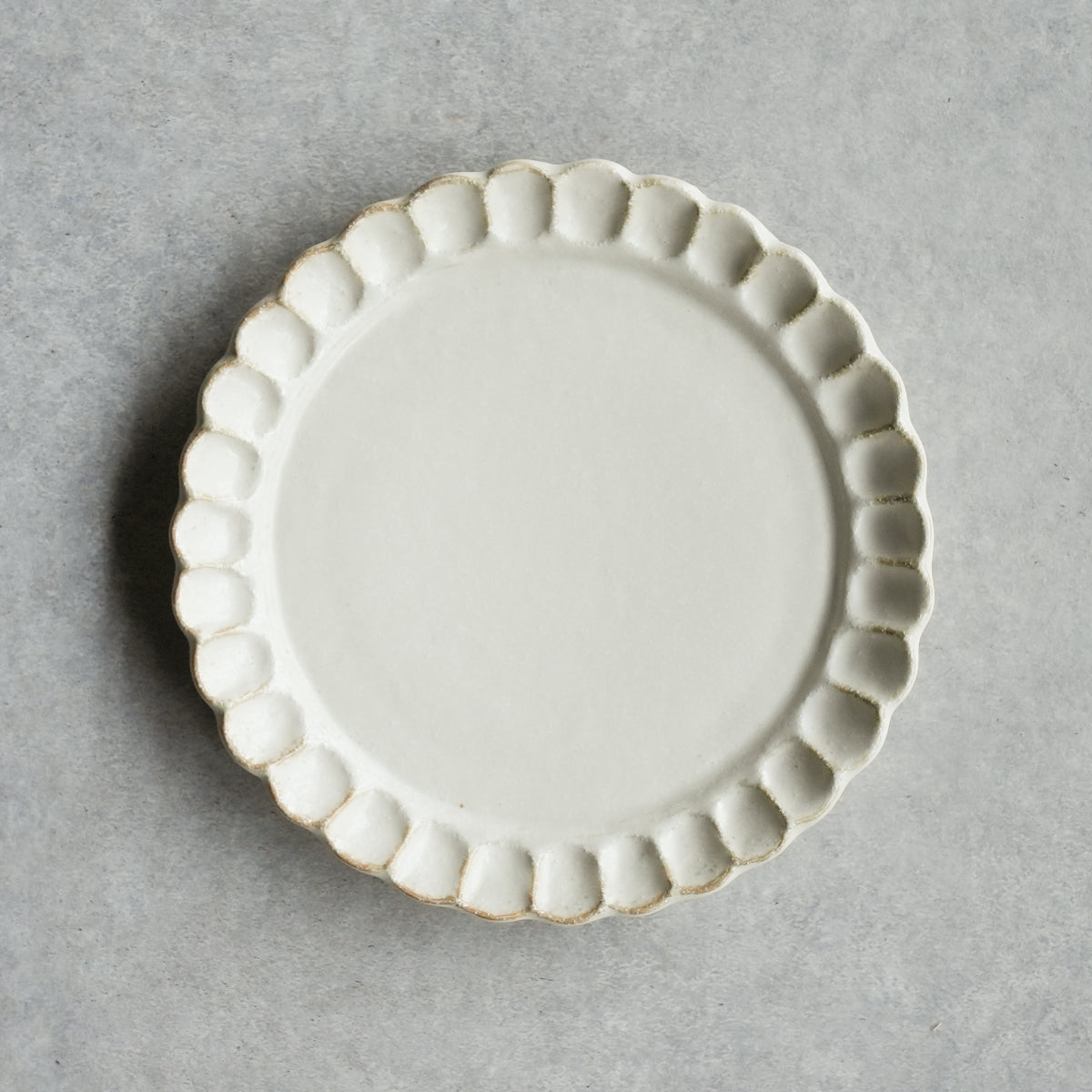 リンカココ 20プレート – カネコ小兵公式オンラインストア