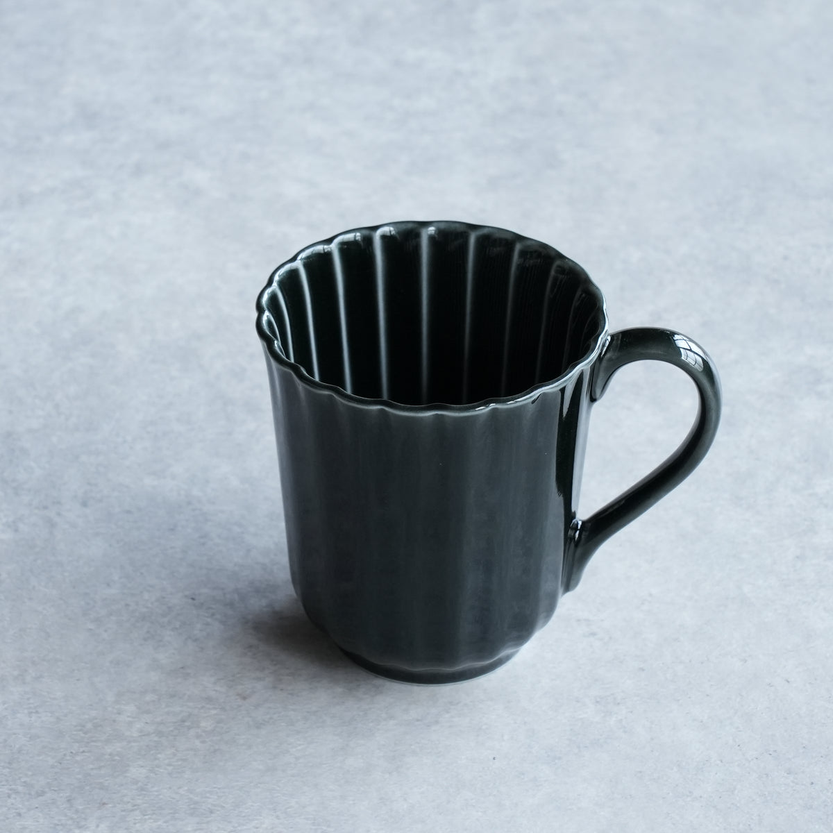 DSC00508_1200x1200.jpg?v=