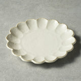 リンカ 24プレート2枚セット(ギフトBOX入り)