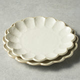 リンカ プレート Lサイズ