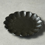 リンカ 24プレート2枚セット(ギフトBOX入り)