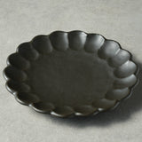 リンカ プレート Lサイズ