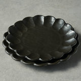 リンカ プレート Lサイズ