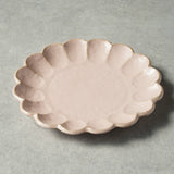 リンカ 24プレート2枚セット(ギフトBOX入り)