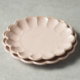 リンカ プレート Lサイズ