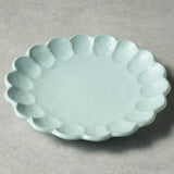 リンカ プレート Lサイズ