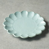 リンカ 24プレート2枚セット(ギフトBOX入り)