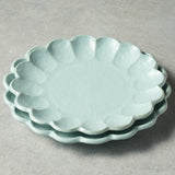 リンカ プレート Lサイズ