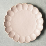 リンカ プレート Lサイズ