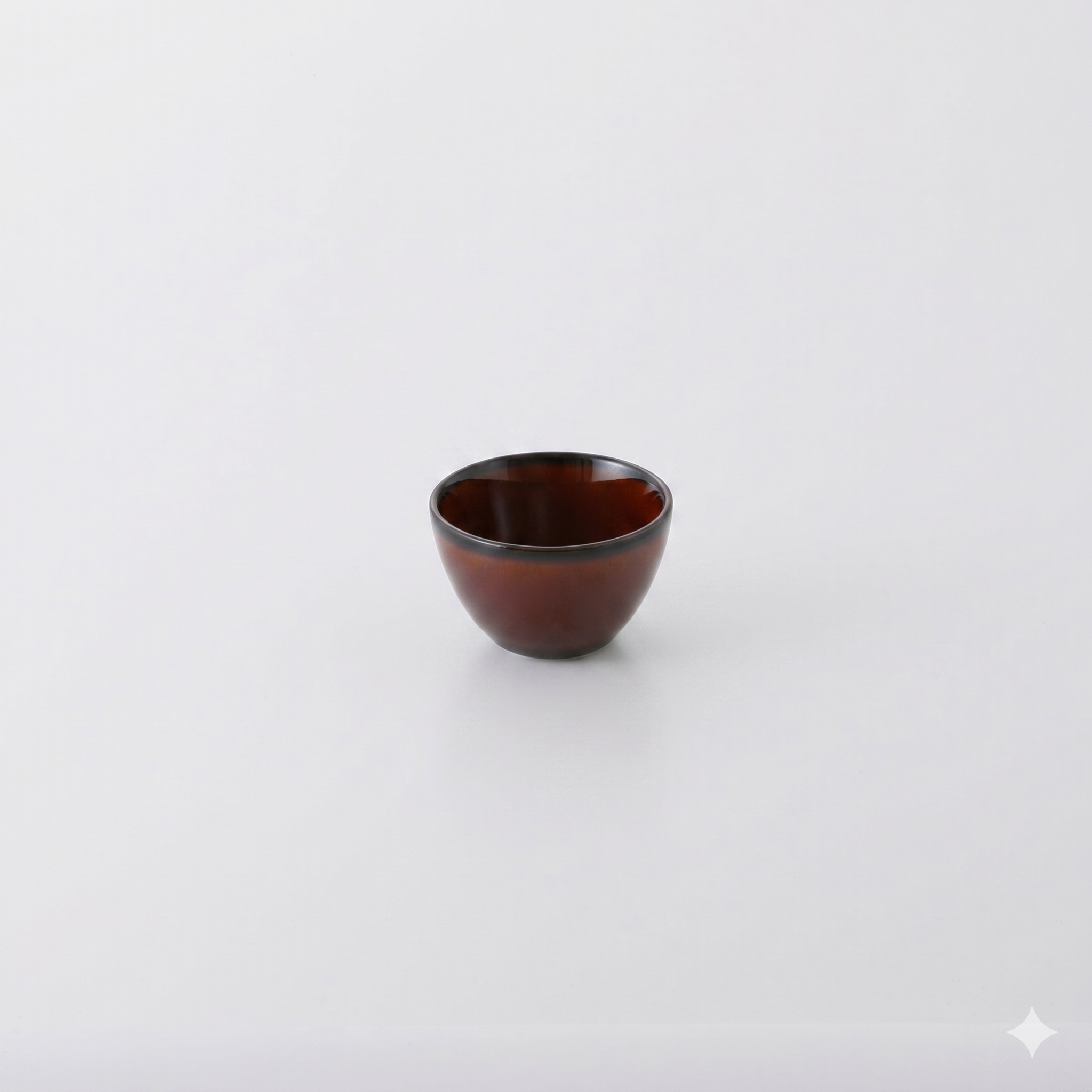 シズル冷酒器｜美濃焼の通販｜カネコ小兵公式オンラインストア