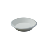 マール 18ボウル