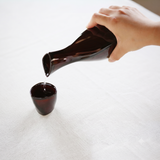 オリメ酒器セット（ギフトBOX入り）