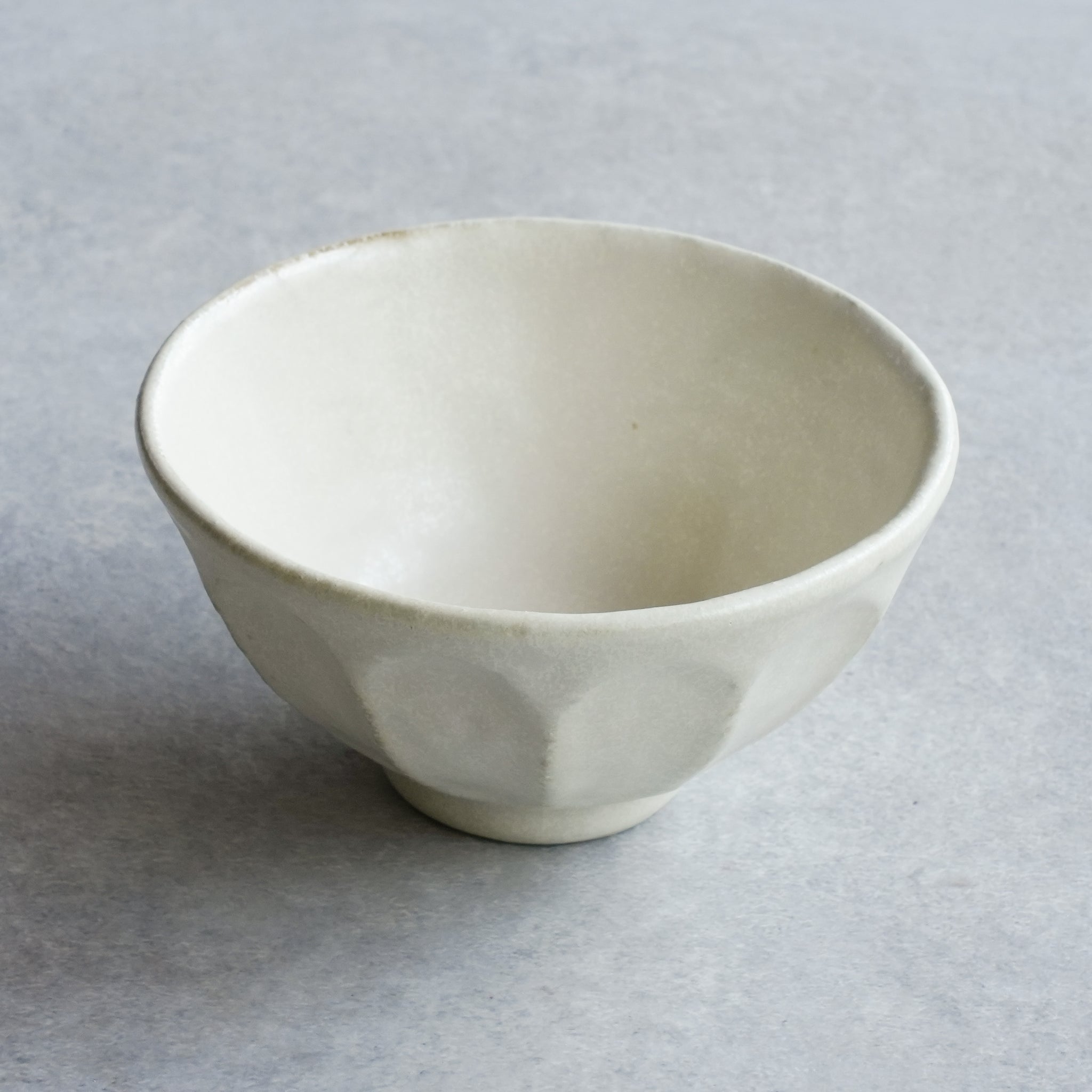 DSC00792-2_2048x.jpg?v=1691381817